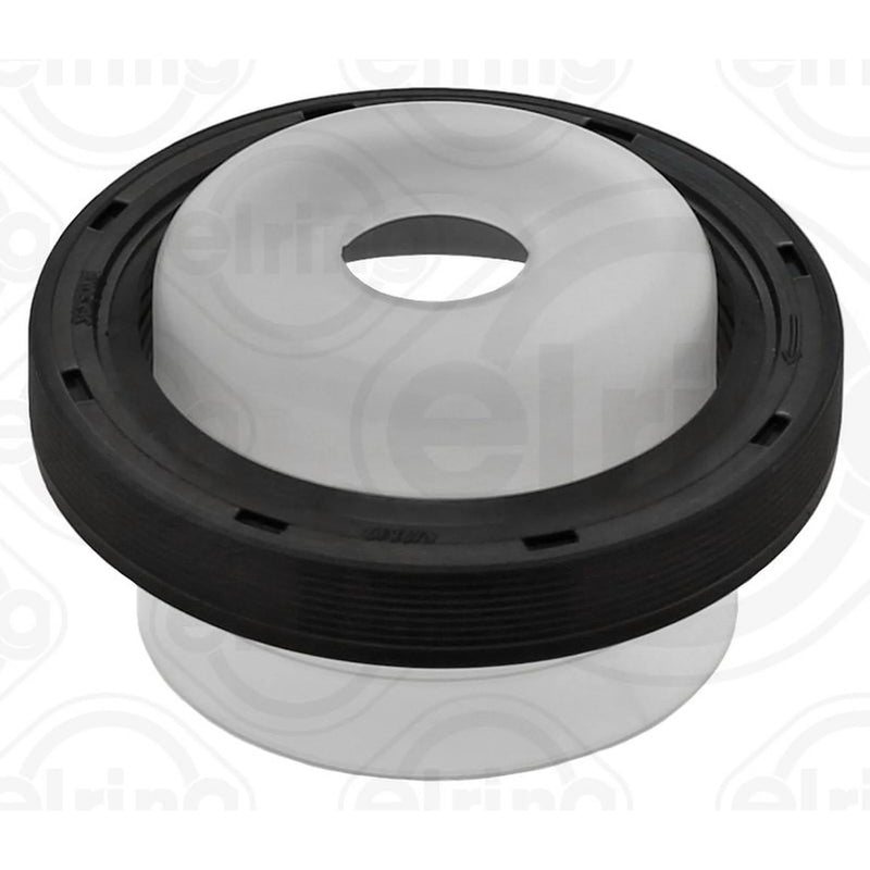 Elring Camshaft Shaft Seal 50mm OD ID Wide fits Citroën C2 2003-2009 1.4