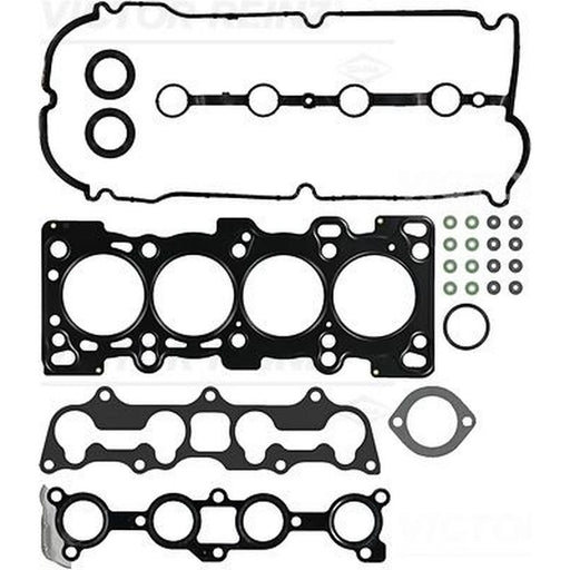 Victor Reinz Cylinder Head Gasket Kit 02-52925-01