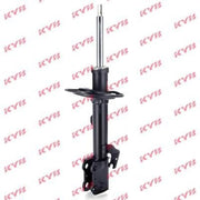 KYB Shock Absorber Damper Strut Front Right fits Lexus Rx 2008-2015
