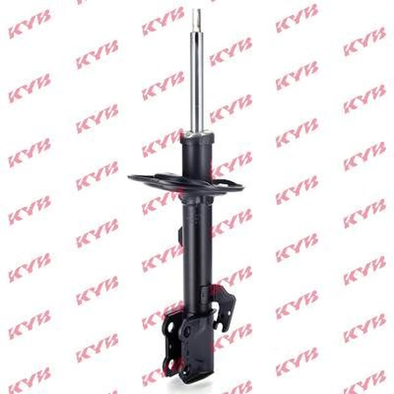 KYB Shock Absorber Damper Strut Front Right fits Lexus Rx 2008-2015