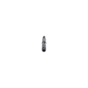 Bosch Injector Clamp / Holder
