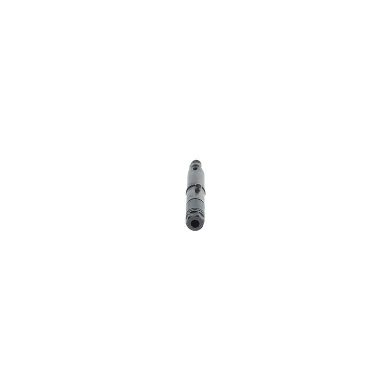 Bosch Injector Clamp / Holder