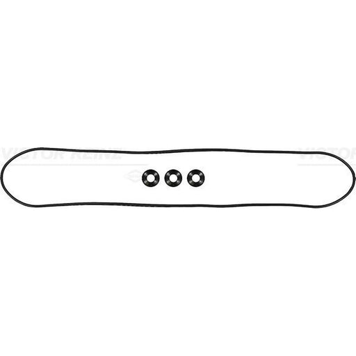 Victor Reinz Cylinder Head Cover Gasket Set 15-52414-02