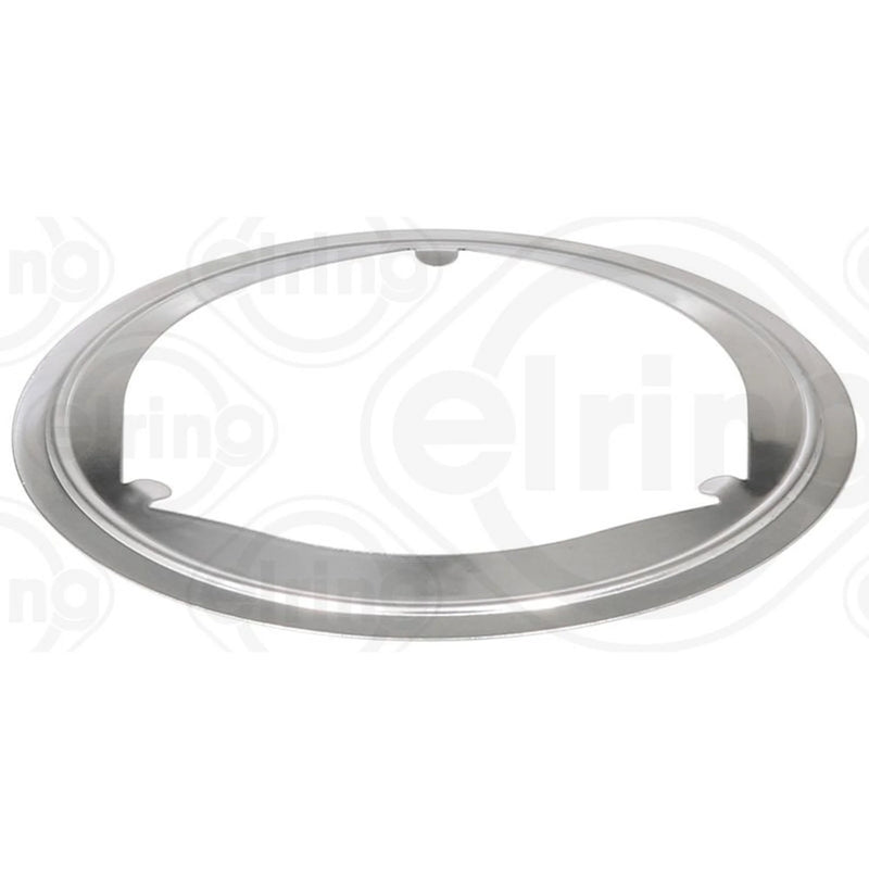 Elring Exhaust Pipe Gasket OD fits Audi A1 2010-2015 1.6 2.0