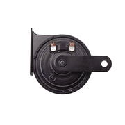 Hella Trumpet Style Car Horn