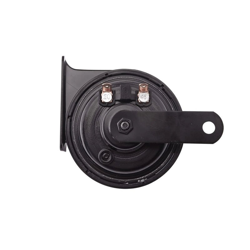 Hella Trumpet Style Car Horn