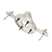 Laser DCT Clutch Tool - for Ford, Volvo 6661 Laser - Dynamic Drive