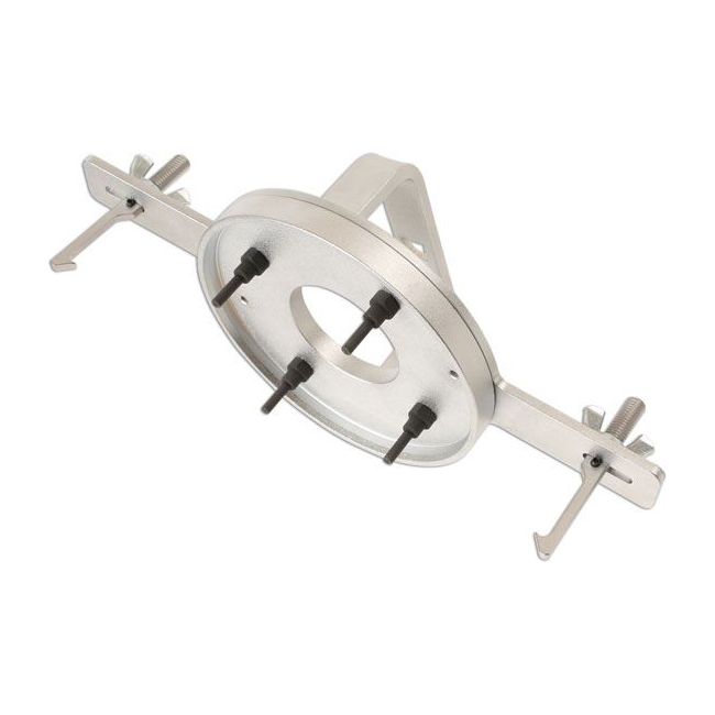 Laser DCT Clutch Tool - for Ford, Volvo 6661 Laser - Dynamic Drive