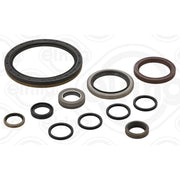 Elring Manual Transmission Gasket Set 733.470