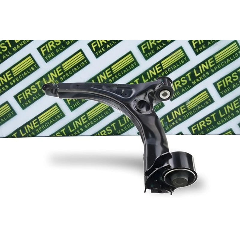 First Line Control/Trailing Arm fits VW Crafter 2016-2024 2.0