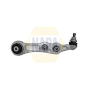 NAPA Control/Trailing Arm Front Right fits Mercedes-Benz C-Class 2013-2023