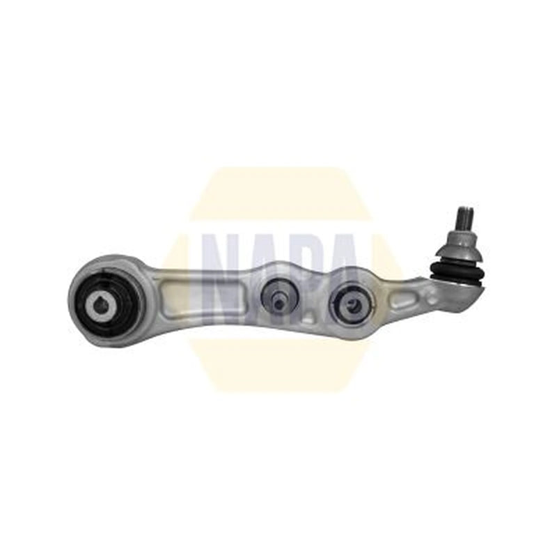 NAPA Control/Trailing Arm Front Right fits Mercedes-Benz C-Class 2013-2023