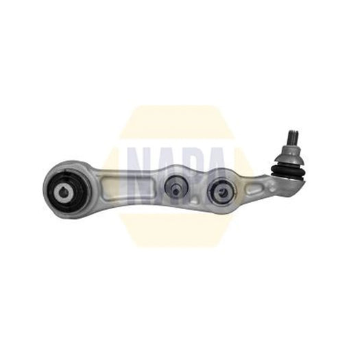 NAPA Control/Trailing Arm Front Right fits Mercedes-Benz C-Class 2013-2023