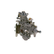Bosch Diesel Injection Pump
