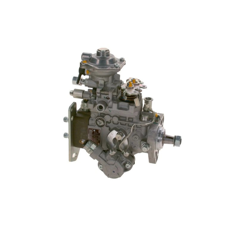Bosch Diesel Injection Pump