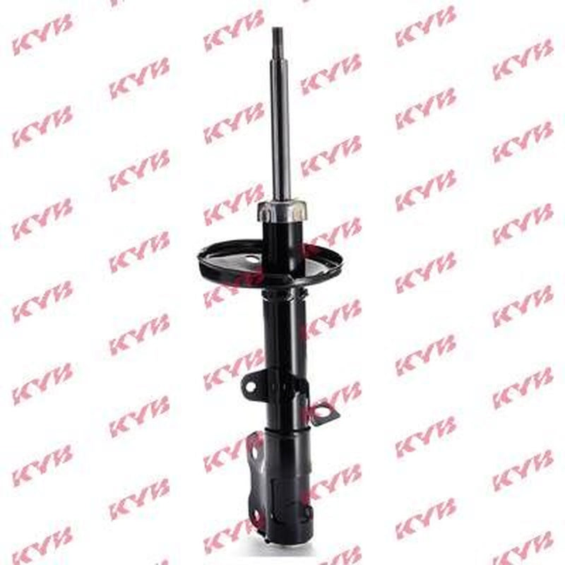 KYB Shock Absorber Damper Strut Rear Left fits Toyota Corolla 1995-2001