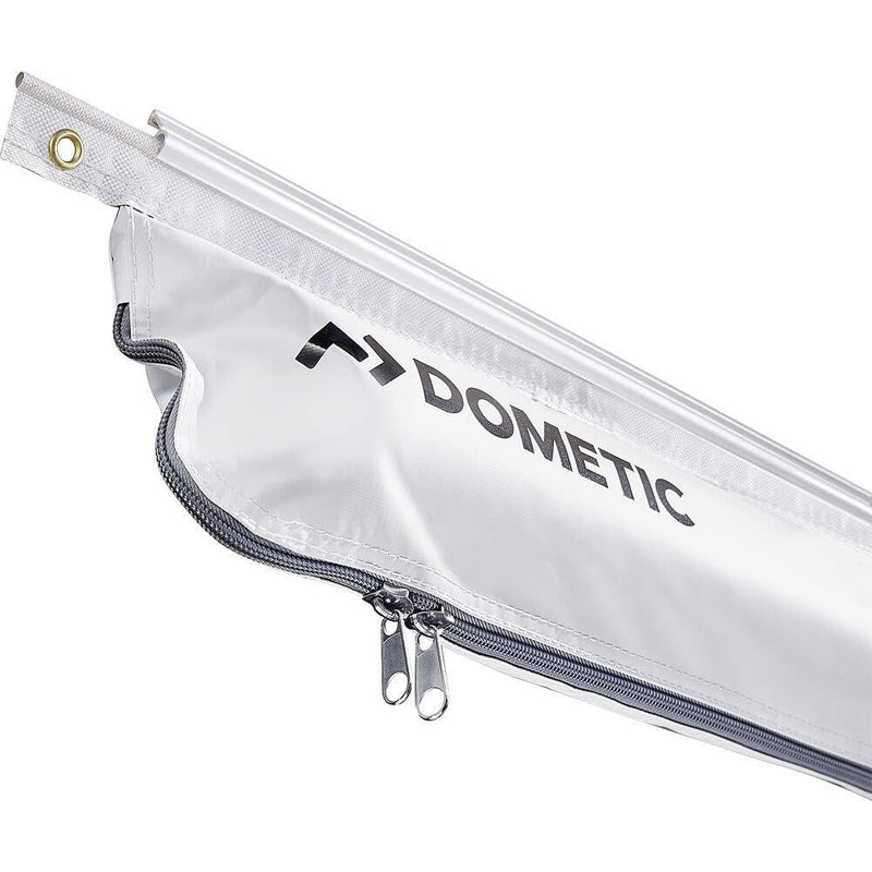 Dometic Revo Zip 310 9103104301 Dometic - Dynamic Drive