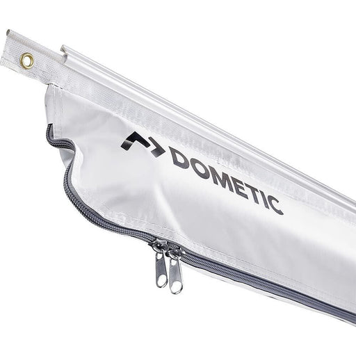 Dometic Revo Zip 310 9103104301 Dometic - Dynamic Drive