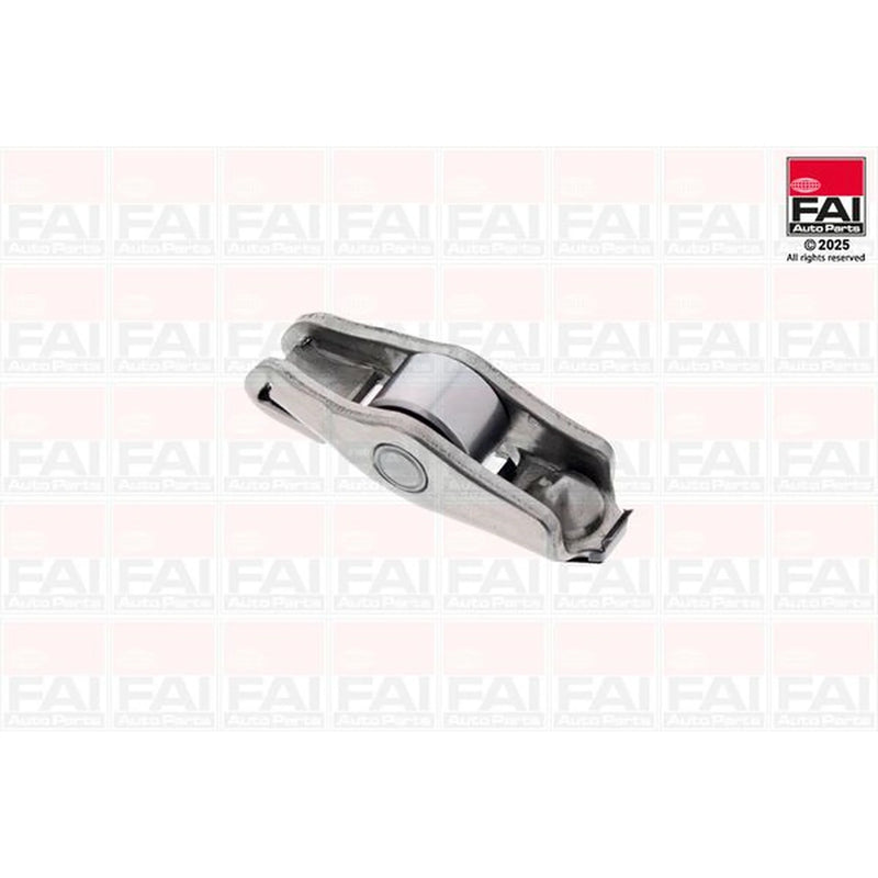 FAI Engine Timing Rocker Arm