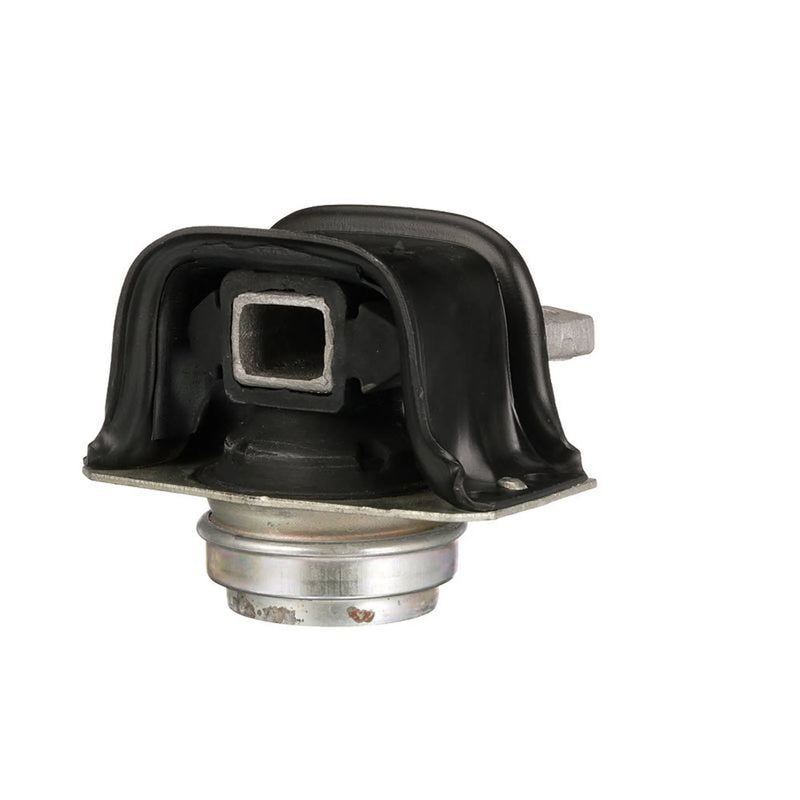 Gates Engine Mount Mounting Right fits Citroën C4 I 2007-2008 2.0