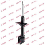 KYB Shock Absorber Damper Strut Front Right fits Subaru Outback 2000-2003
