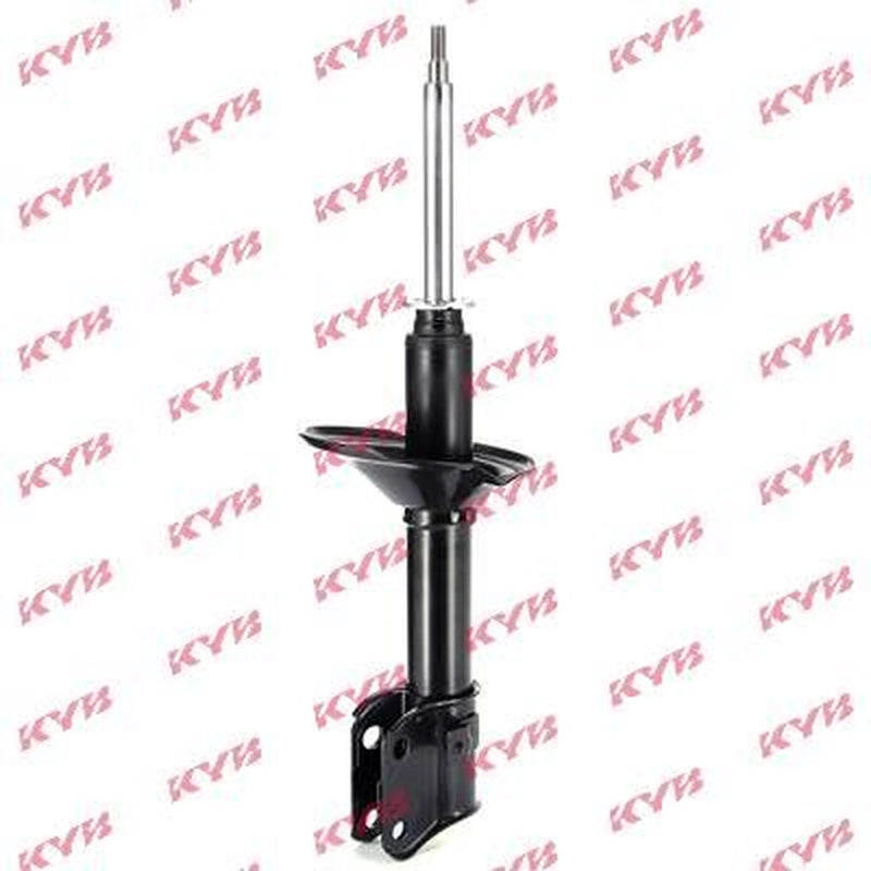 KYB Shock Absorber Damper Strut Front Right fits Subaru Outback 2000-2003