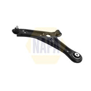 NAPA Control/Trailing Arm Front Left fits Ford Ecosport 2012-2022