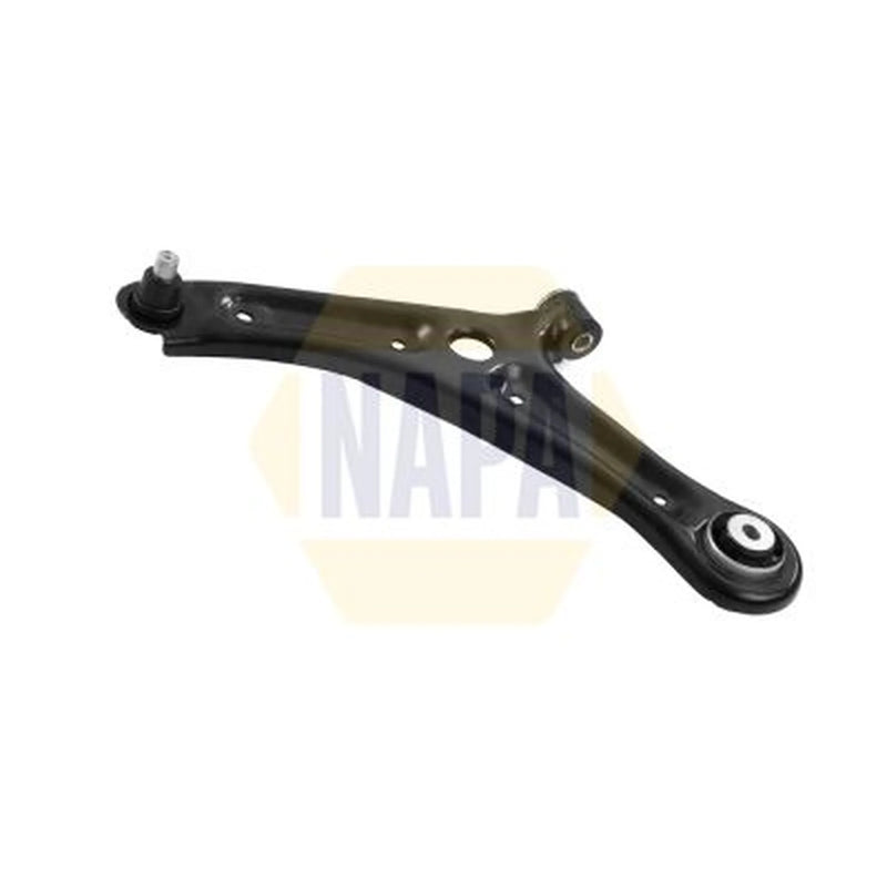 NAPA Control/Trailing Arm Front Left fits Ford Ecosport 2012-2022