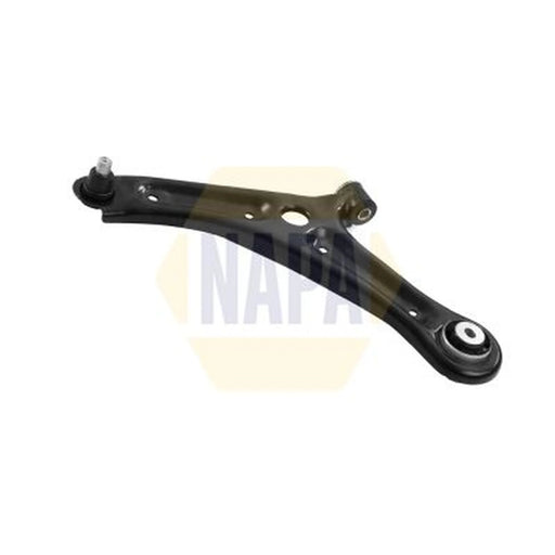 NAPA Control/Trailing Arm Front Left fits Ford Ecosport 2012-2022