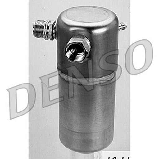Denso Air Conditioning Dryer fits Volvo 960 1990-1996 2.0 2.3 2.4 2.5 2.9