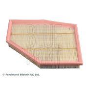 Blue Print Engine Air Filter Right fits Alpina B5 2017-2020