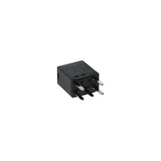 Bosch Main Power Relay