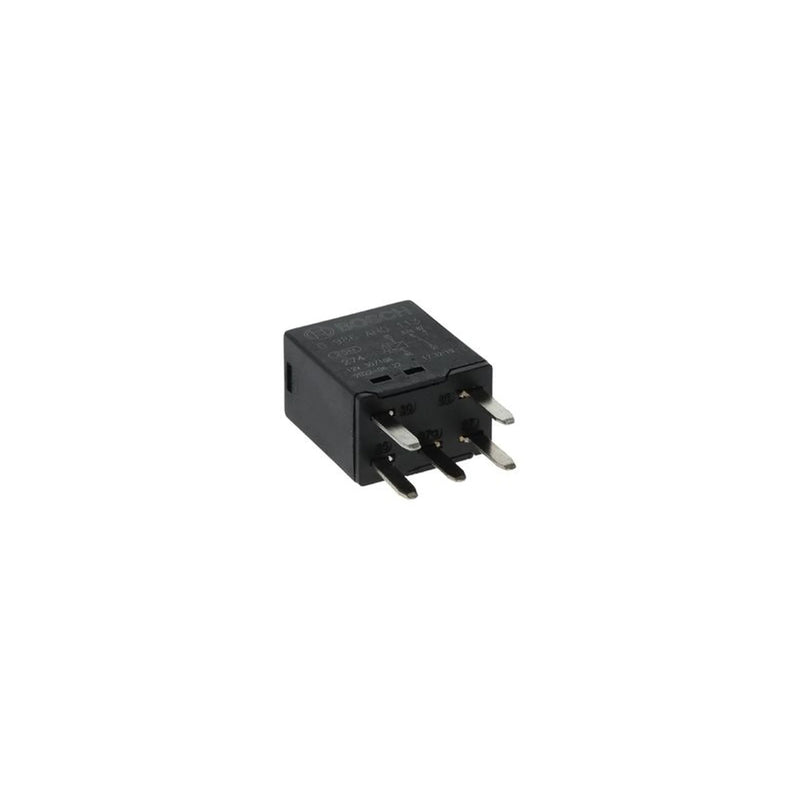 Bosch Main Power Relay