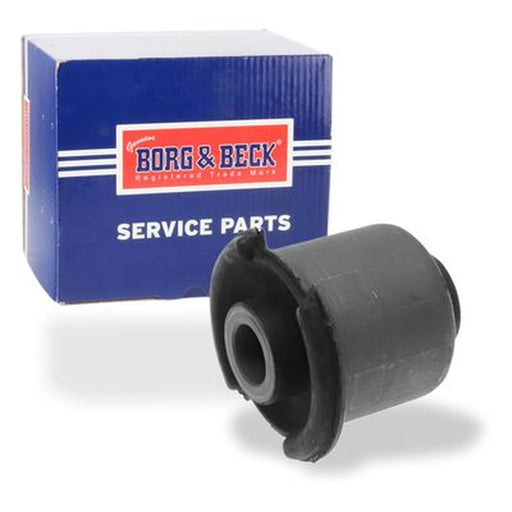 Borg & Beck Wishbone / Control / Trailing Arm Bush BSK7204