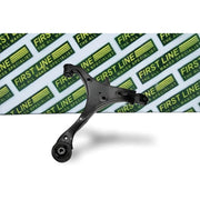 First Line Control/Trailing Arm fits Honda Cr-V 2001-2007 2.0 2.2