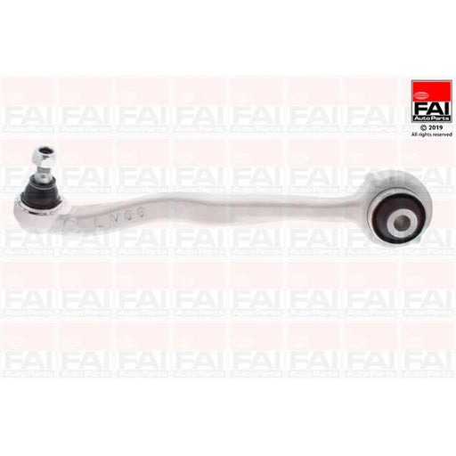 FAI Control/Trailing Arm SS2729