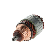 Bosch Starter Armature