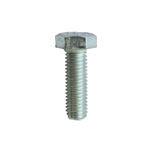 Connect Hi-Tensile Bolts M8 x 1.25 x 25mm 200pc 31294 Tool Connection - Dynamic Drive