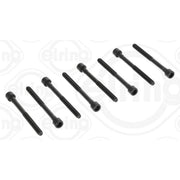 Elring Cylinder Head Bolt Set M10x1,5x121 084.730