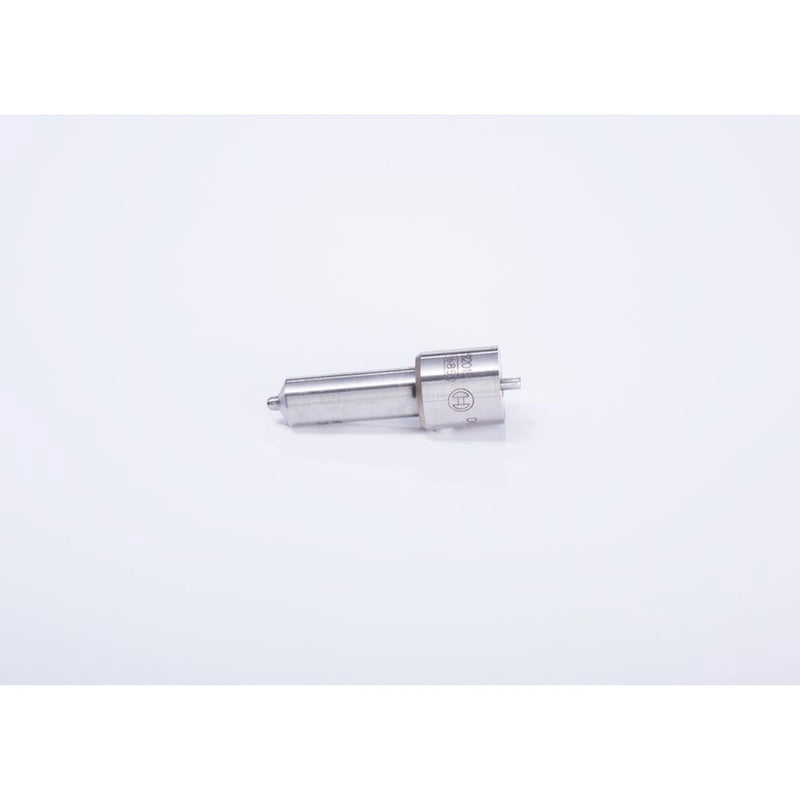 Bosch Diesel Injector Nozzle Tip