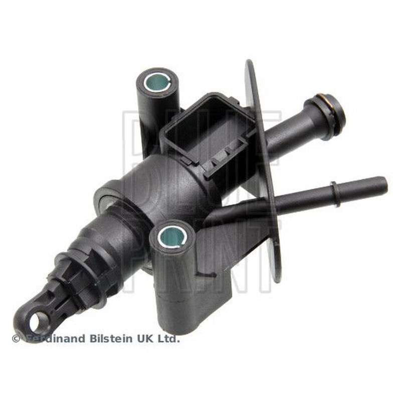 Blue Print Clutch Master Cylinder fits Ford B-Max 2012-2017 1.0 1.4 1.5 1.6