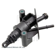 Blue Print Clutch Master Cylinder ADBP340006