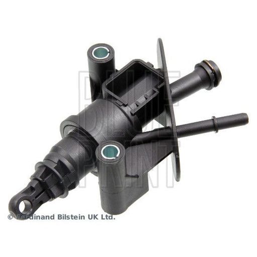 Blue Print Clutch Master Cylinder fits Ford B-Max 2012-2017 1.0 1.4 1.5 1.6
