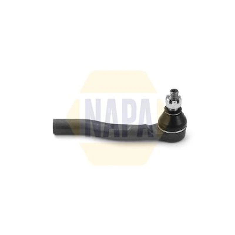 NAPA Steering Tie Rod End Ball Joint Front Right fits Honda Cr-V IV 2012-2018