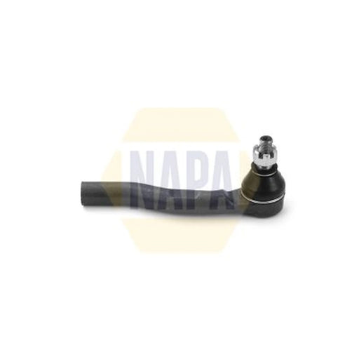 NAPA Steering Tie Rod End Ball Joint Front Right NST6661