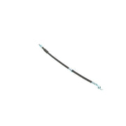 Bosch Brake Hydraulic Hose Line Front 1 987 476 872