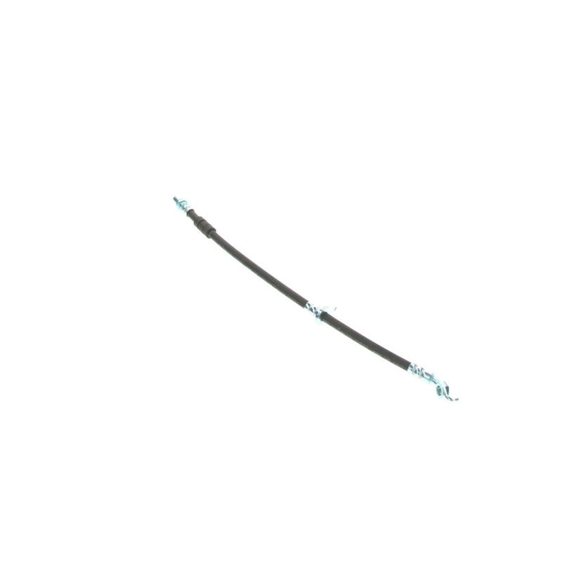 Bosch Brake Hydraulic Hose Line Front 1 987 476 872