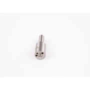 Bosch Diesel Injector Nozzle Tip