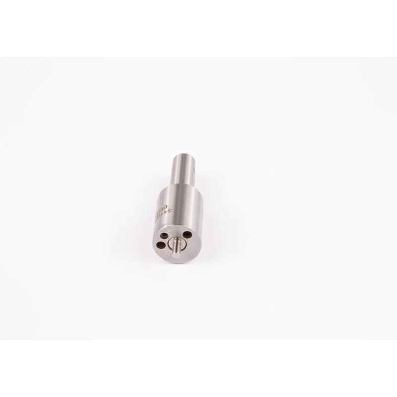 Bosch Diesel Injector Nozzle Tip