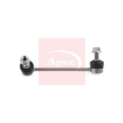 Apec Stabiliser Bar Link Coupling Rod Front Right fits Polestar Polestar 1
